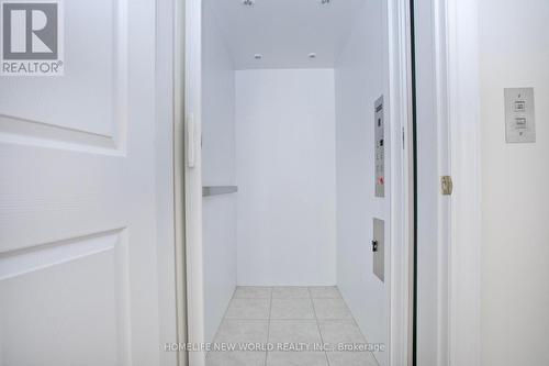 1 Mackenzie'S Stand Avenue, Markham, ON - Indoor