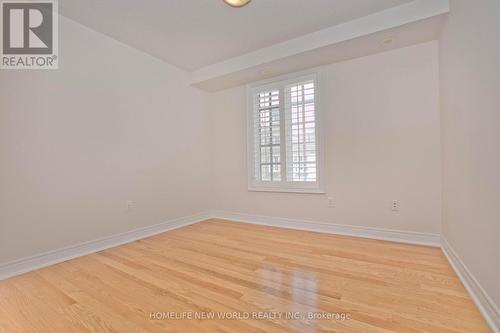 1 Mackenzie'S Stand Avenue, Markham, ON - Indoor Photo Showing Other Room