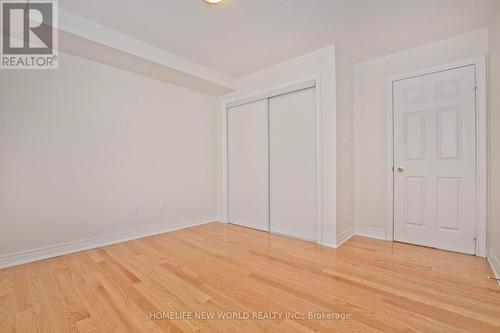 1 Mackenzie'S Stand Avenue, Markham, ON - Indoor Photo Showing Other Room