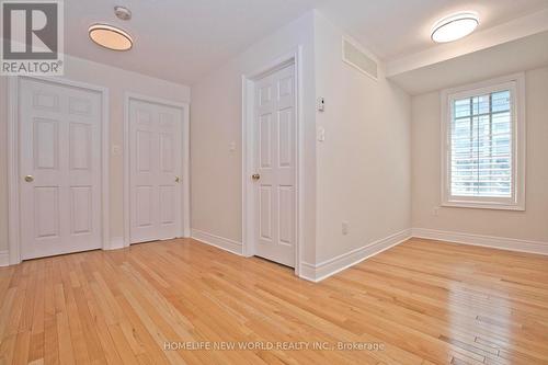 1 Mackenzie'S Stand Avenue, Markham, ON - Indoor Photo Showing Other Room