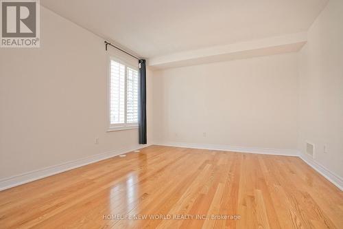 1 Mackenzie'S Stand Avenue, Markham, ON - Indoor Photo Showing Other Room