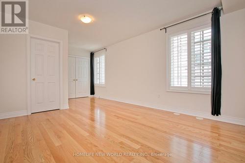 1 Mackenzie'S Stand Avenue, Markham, ON - Indoor Photo Showing Other Room