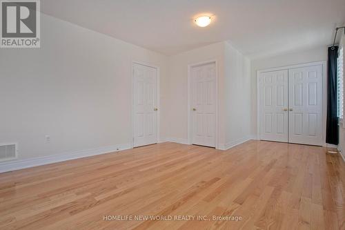 1 Mackenzie'S Stand Avenue, Markham, ON - Indoor Photo Showing Other Room