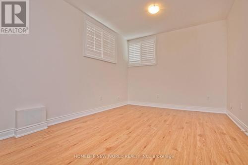 1 Mackenzie'S Stand Avenue, Markham, ON - Indoor Photo Showing Other Room