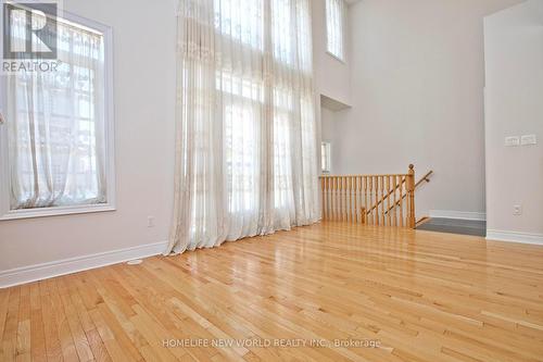 1 Mackenzie'S Stand Avenue, Markham, ON - Indoor Photo Showing Other Room