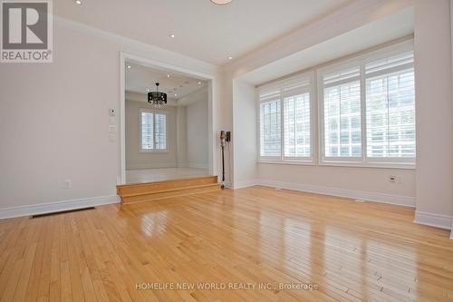 1 Mackenzie'S Stand Avenue, Markham, ON - Indoor Photo Showing Other Room