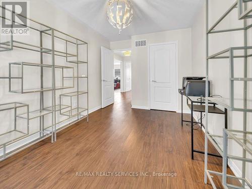 35 Peachleaf Crescent, Brampton, ON - Indoor Photo Showing Other Room