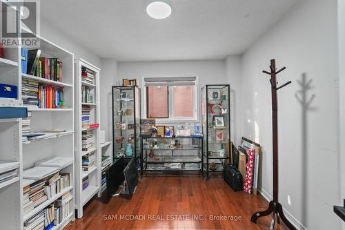 4778 Crystal Rose Drive, Mississauga, ON - Indoor