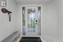 4778 Crystal Rose Drive, Mississauga, ON  - Indoor Photo Showing Other Room 