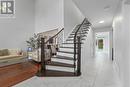 4778 Crystal Rose Drive, Mississauga, ON  - Indoor Photo Showing Other Room 
