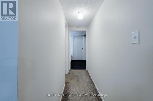 62 Hazel Street, St. Catharines, ON - Indoor Photo Showing Other Room