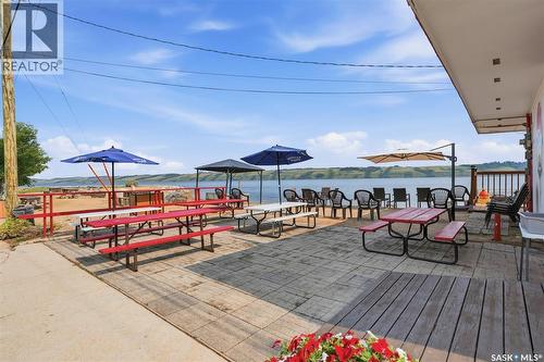 315 Maclachlan Avenue, Manitou Beach, SK 