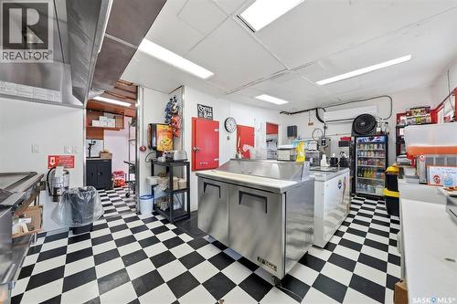 315 Maclachlan Avenue, Manitou Beach, SK 