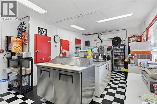 315 Maclachlan Avenue, Manitou Beach, SK 