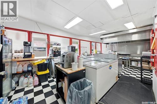 315 Maclachlan Avenue, Manitou Beach, SK 