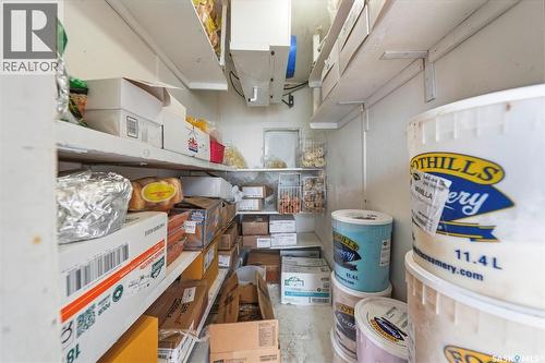 315 Maclachlan Avenue, Manitou Beach, SK 