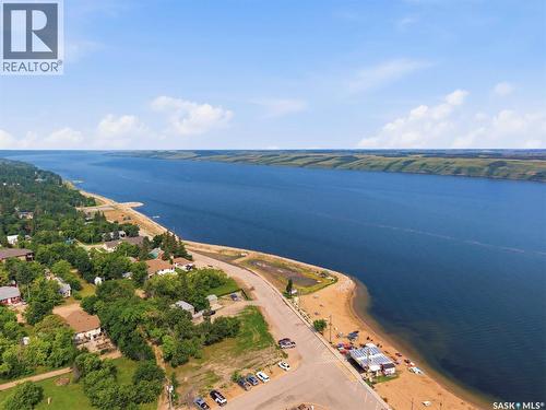 315 Maclachlan Avenue, Manitou Beach, SK 