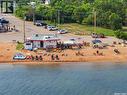 315 Maclachlan Avenue, Manitou Beach, SK 