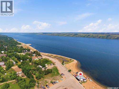 315 Maclachlan Avenue, Manitou Beach, SK 