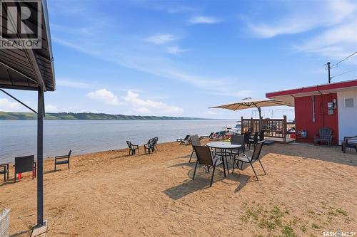 315 Maclachlan Avenue, Manitou Beach, SK 