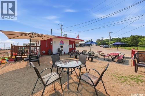315 Maclachlan Avenue, Manitou Beach, SK 