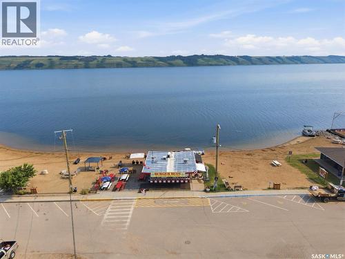 315 Maclachlan Avenue, Manitou Beach, SK 