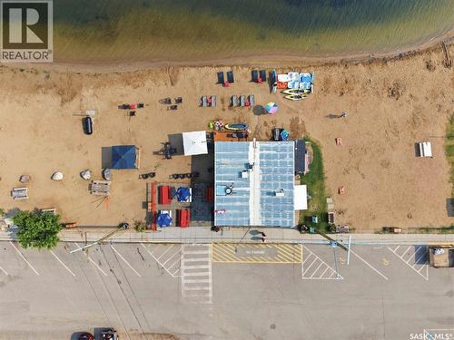 315 Maclachlan Avenue, Manitou Beach, SK 