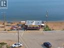 315 Maclachlan Avenue, Manitou Beach, SK 