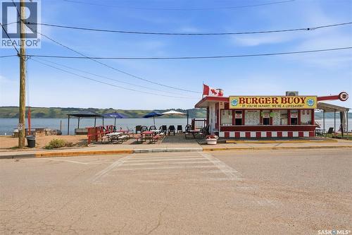 315 Maclachlan Avenue, Manitou Beach, SK 