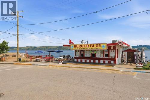 315 Maclachlan Avenue, Manitou Beach, SK 