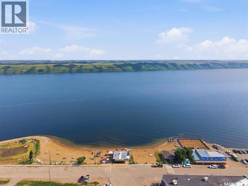 315 Maclachlan Avenue, Manitou Beach, SK 