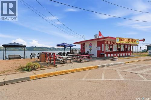 315 Maclachlan Avenue, Manitou Beach, SK 
