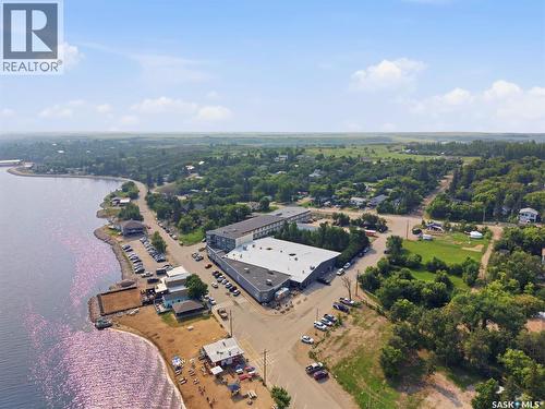 315 Maclachlan Avenue, Manitou Beach, SK 