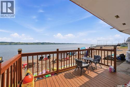 315 Maclachlan Avenue, Manitou Beach, SK 