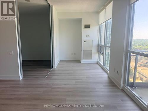 2011 - 23 Sheppard Avenue E, Toronto, ON -  Photo Showing Other Room