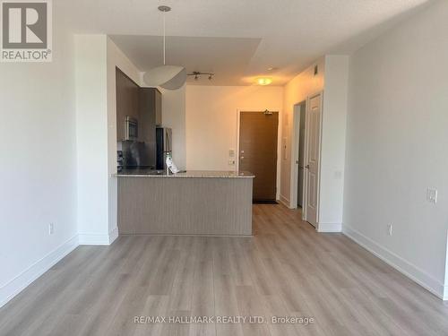2011 - 23 Sheppard Avenue E, Toronto, ON - Indoor