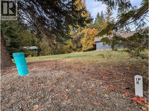 802 Gore Street W, Nelson, BC 