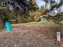 802 Gore Street W, Nelson, BC 
