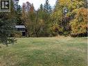 802 Gore Street W, Nelson, BC 