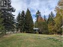 802 Gore Street W, Nelson, BC 