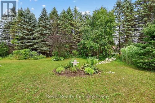 459 Cedar Point Road, Tiny, ON - Outdoor