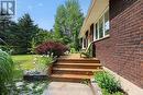 459 Cedar Point Road, Tiny, ON  - Outdoor 