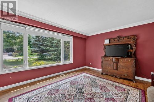 459 Cedar Point Road, Tiny, ON - Indoor Photo Showing Other Room