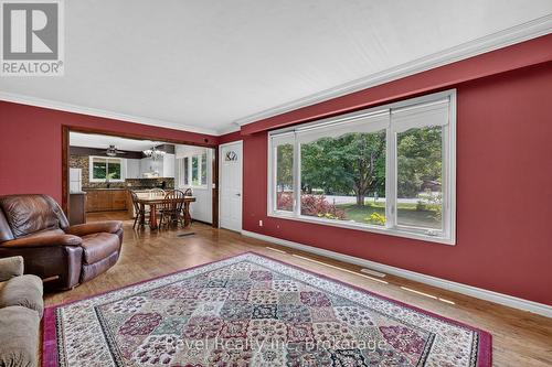 459 Cedar Point Road, Tiny, ON - Indoor
