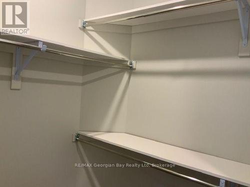 5 Oakwood Avenue S, Tiny, ON - Indoor With Storage