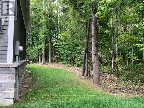 5 Oakwood Avenue S, Tiny, ON - Outdoor