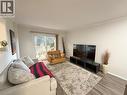 1469 Springhill Drive Unit# 58, Kamloops, BC  - Indoor Photo Showing Living Room 