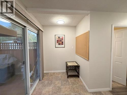 1469 Springhill Drive Unit# 58, Kamloops, BC - Indoor Photo Showing Other Room