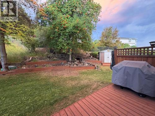 1469 Springhill Drive Unit# 58, Kamloops, BC - Outdoor