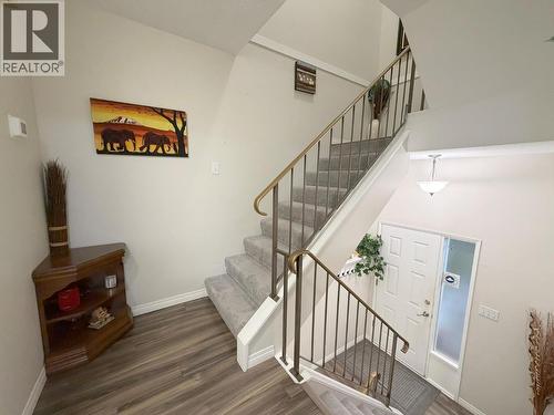1469 Springhill Drive Unit# 58, Kamloops, BC - Indoor Photo Showing Other Room